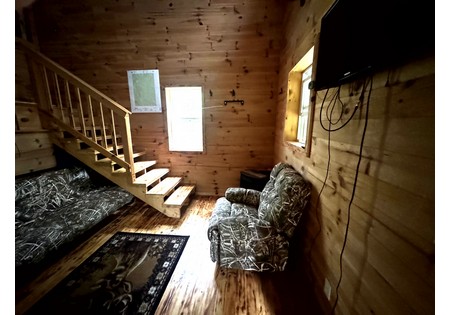 NY camps for sale