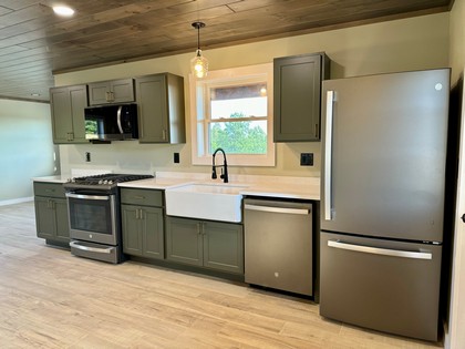 NY house for sale