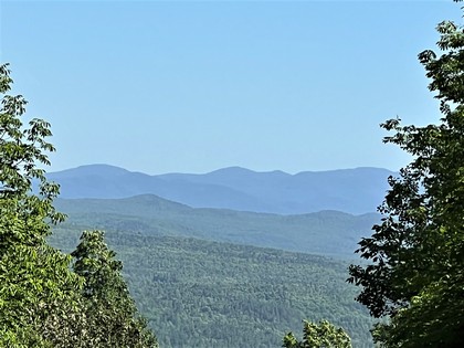 Adirondack land for sale