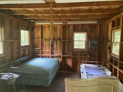 NY camps for sale