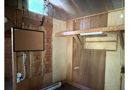NY camps for sale