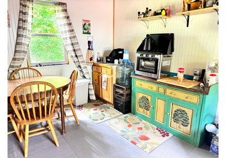 NY camps for sale