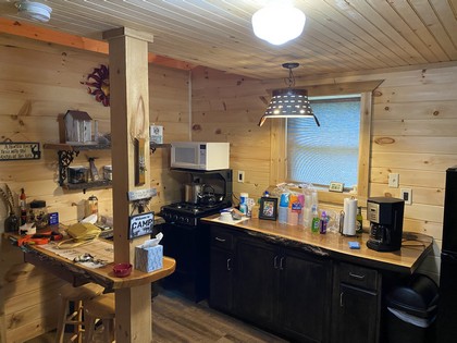 NY camps for sale