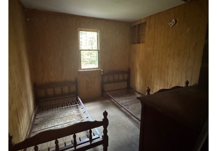 NY hunting camps for sale