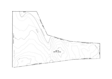 NY land for sale