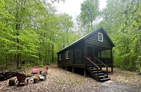 NY camps for sale
