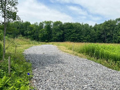 NY land for sale