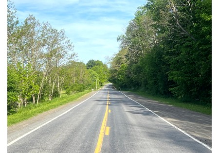 NY southern tier hunting land for sale