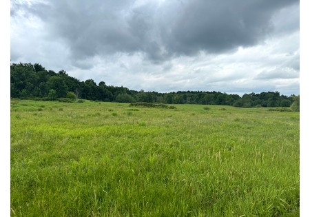 NY building lot for sale