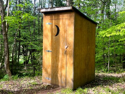NY camps for sale