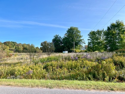 NY land for sale