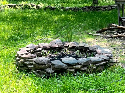 NY land for sale