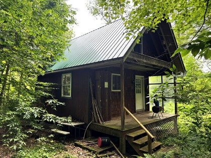 ny camps for sale