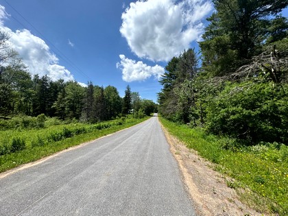 land for sale NY