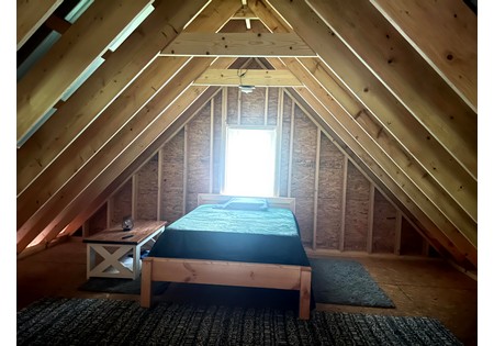 NY cabins for sale
