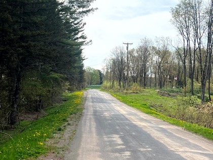 NY camps for sale