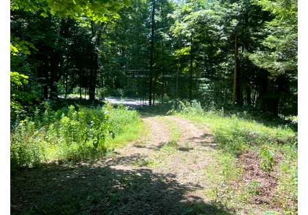 NY camps for sale
