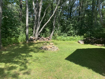 NY camps for sale
