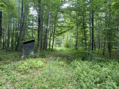 NY camps for sale
