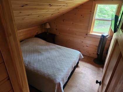 NY camps for sale