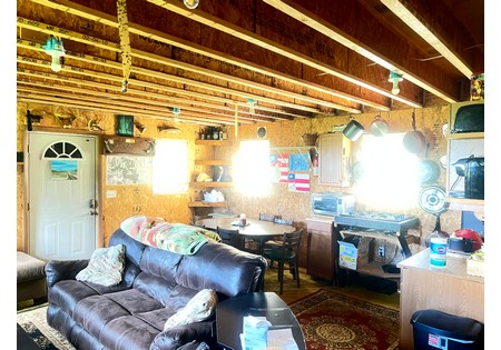NY hunting camps for sale