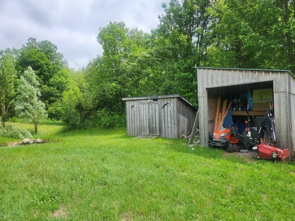 NY camps for sale