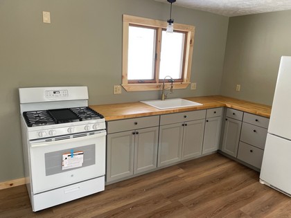 NY house for sale near Oneida Lake NY