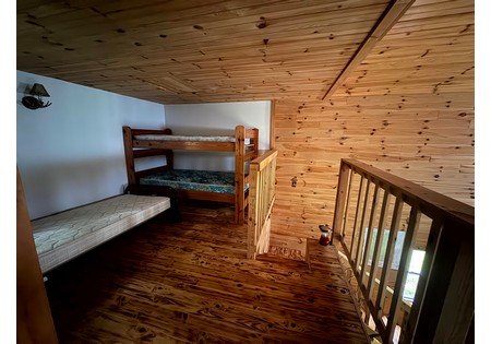 ny hunting camps for sale