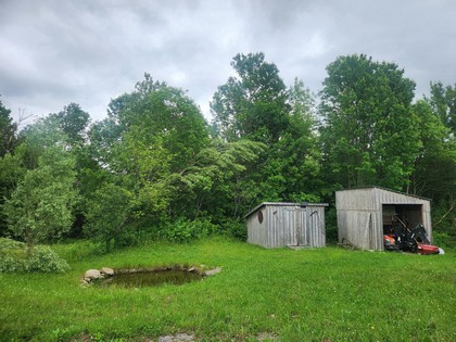 NY camps for sale