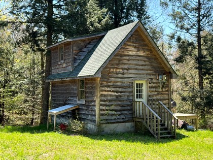 NY camps for sale