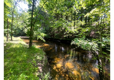 Log cabins for sale NY