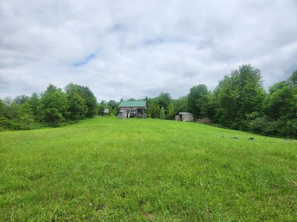 NY camps for sale