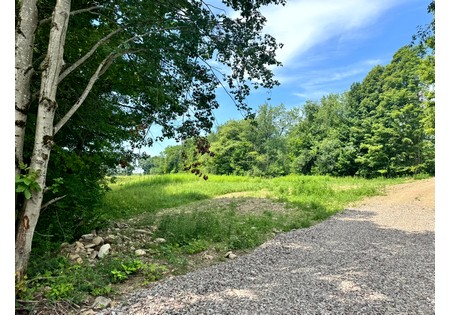 Salmon River NY land for sale