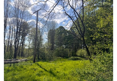 NY land for sale