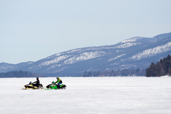 land for sale near utica ny snowmobiling near adirondacks christmas and associates