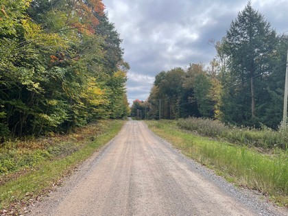NY property for sale near Oneida Lake