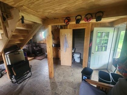 NY camps for sale