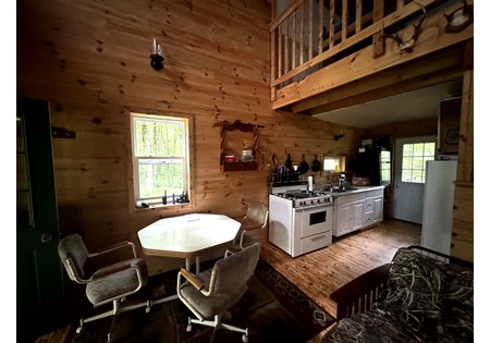 NY camps for sale