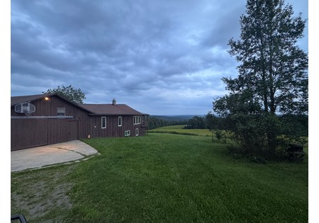 Finger Lakes NY homes for sale