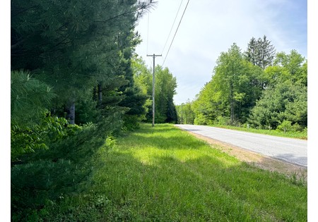 NY hunting land for sale