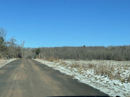 NY waterfront land for sale
