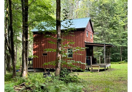 ny hunting camps for sale
