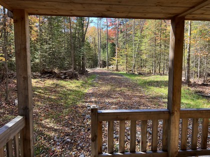 NY land and camps for sale