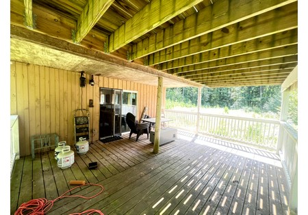 NY cabins for sale