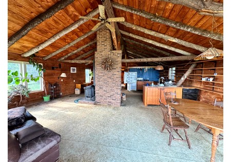 Finger Lakes NY homes for sale