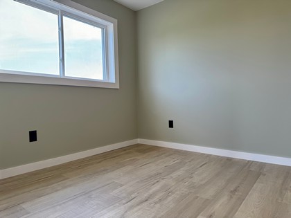 NY house for sale