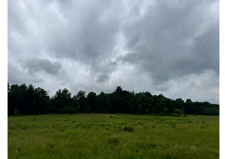 NY land for sale