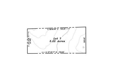 Tug Hill NY land for sale