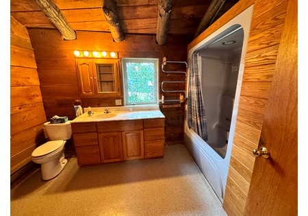 Finger Lakes NY homes for sale