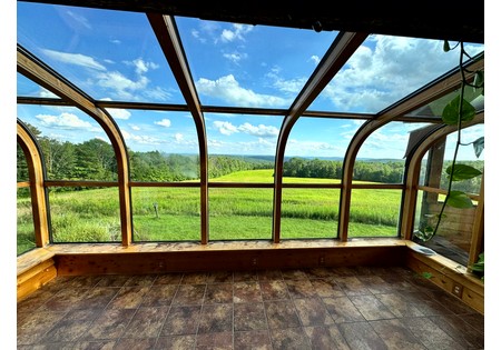 Finger Lakes NY homes for sale